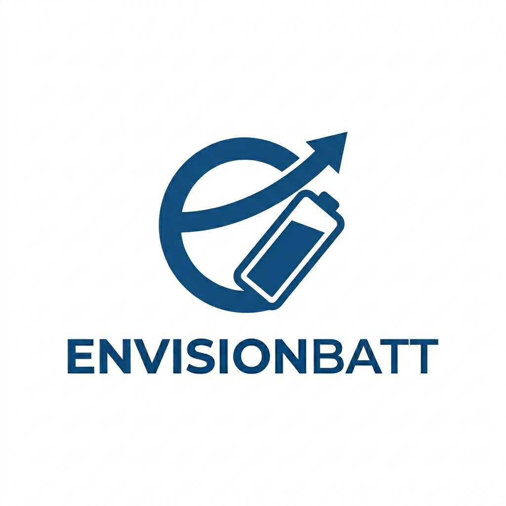envisionbatt.com